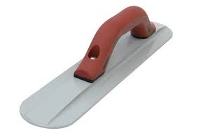 16X3-1/8 RE MAG FLOAT DURASOFT