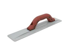 20X3-1/8 MAG FLOAT DURASOFT