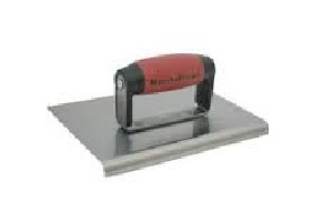 6X4 BS EDGER 1/2R 5/8L DURASOFT