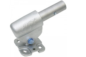 ROCKIT ADJUST BULL FLOAT BRACKET