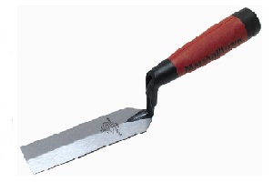 5X1-1/2 MARGIN TROWEL-DURASOFT