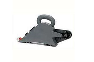 HOMAX DRYWALL TAPING TOOL