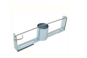 DRYWALL TAPE REEL 10-1/4X3