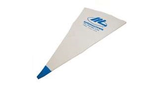 GROUT BAG 12X24"