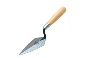 POINTING TROWEL 6" MARSHALLTOWN