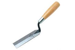 MARGIN TROWEL 5 X 2" MARSHALLTWN