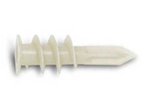 Nylon Zip-It Jr. Pack of 100