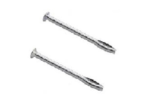 1/4 X 2 F/H SPLIT DRIVE ANCHOR