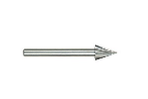 DREMEL 1/4" HIGH SPEED CUTTER