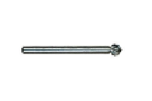 DREMEL 3/16" HIGH SPEED CUTTER