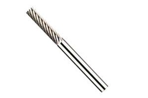 DREMEL QUICK 1/8" CARBIDE CUTTER