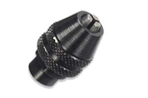 DREMEL MULTIPRO CHUCK