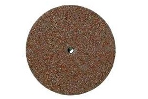 DREMEL 15/16" CUTOFF WHEEL  PK20