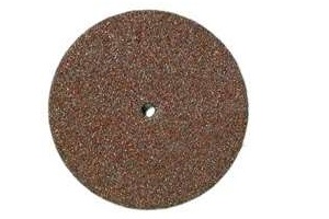 DREMEL 1-1/4" CUTOFF WHEEL