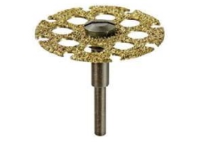 DISCONTINUED WITH ORGILL...DISCONTINUED WITH ASHBY, POOR HISTORY..KA