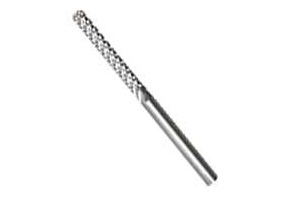 DREMEL TILE CUTTING BIT