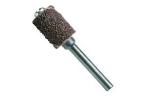 DREMEL 1/4" COARSE DRUM SANDER