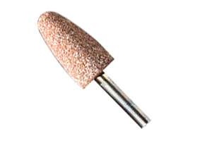 DREMEL 3/8" GRIND POINT #952