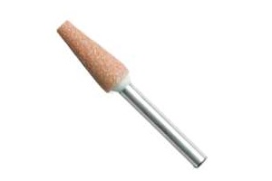 DREMEL 1/4" GRIND POINT