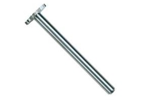 DREMEL 3/8" HIGH SPEED CUTTER