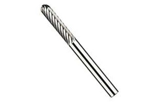 DREMEL 1/8" TUNGSTEN CARB CUTTER