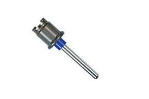 DREMEL 1/8" CUT/SAND MANDREL