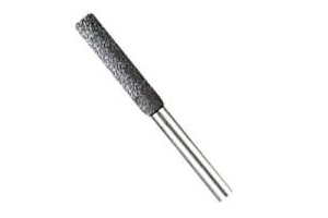 DREMEL 3/16" GRIND WHEEL  PK2