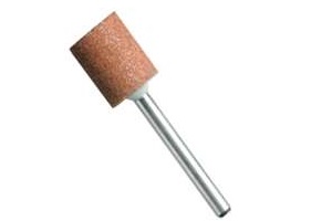 DREMEL 3/8" GRIND POINT #932