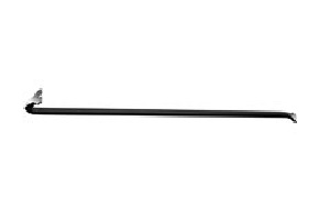 WRECKING BAR 5/8X18"