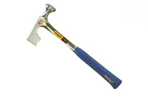 ESTWING DRYWALL HATCHET 11OZ