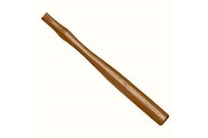 MACHINIST HAMMER HDL WD 12"