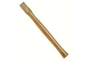 ENGINEER HAMMER HDL 16"