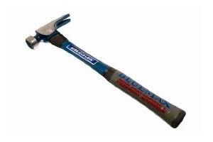 VAUGHAN FS999ML HAMMER 20OZ