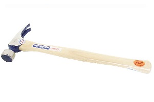 VAUGHAN CA FRAME HAMMER SH 23OZ