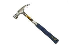 ESTWING S/F RIP HAMMER 20OZ