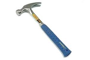 ESTWING M/F RIP HAMMER 22OZ