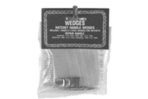 HANDLE REP WEDGE 1/2" X 1-1/16"