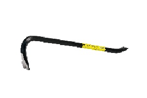 COLLINS 24" WRECKING BAR