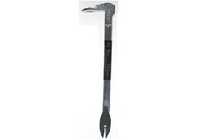 DALLUGE DA BAR SCRAPER 8"