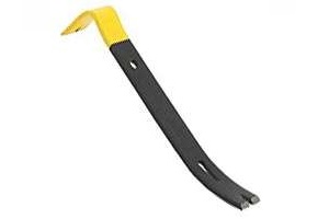 WONDER BAR PRY BAR 12 3/8"