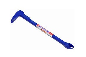 VAUGHAN BC8 NAIL PULLER 7-3/4"