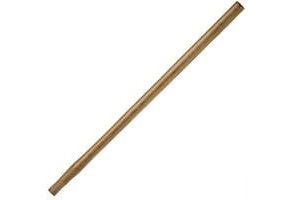 SLEDGE REPL HANDLE 6-16# WD 36"