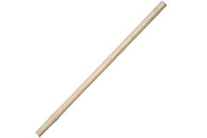 SLEDGE REPL HDL 18-24# WOOD 36"