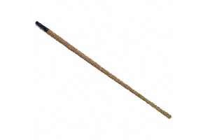 BOW RAKE HANDLE 60"