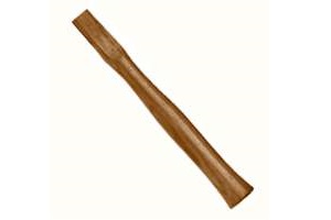 HAMMER HANDLE WOOD 14"
