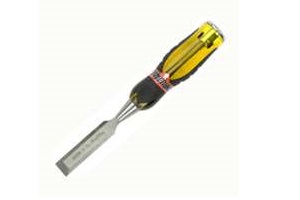 FATMAX WOOD CHISEL 3/8"