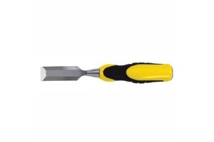 STANLEY CHISEL 1"