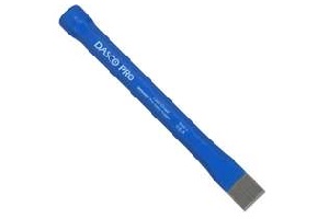 DASCO COLD CHISEL 7/8"