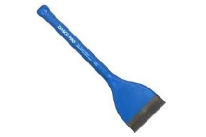 FLOOR CHISEL 11"X 3"