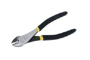 DIAGONAL PLIER 5"